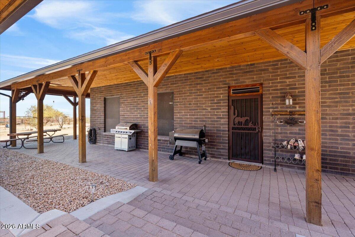 3138 Almendra Road Maricopa, AZ 85139 - Photo 39 of 63 57-DSC02122