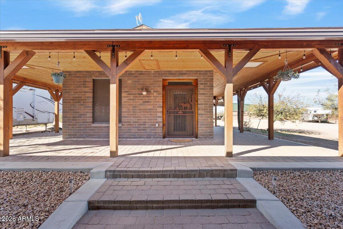 3138 Almendra Road Maricopa, AZ 85139 - Photo 40 of 63 56-DSC02118