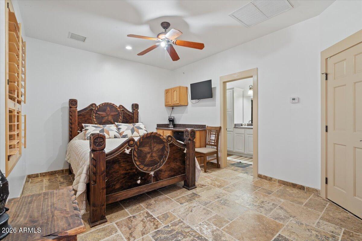 3138 Almendra Road Maricopa, AZ 85139 - Photo 42 of 63 52-DSC02103