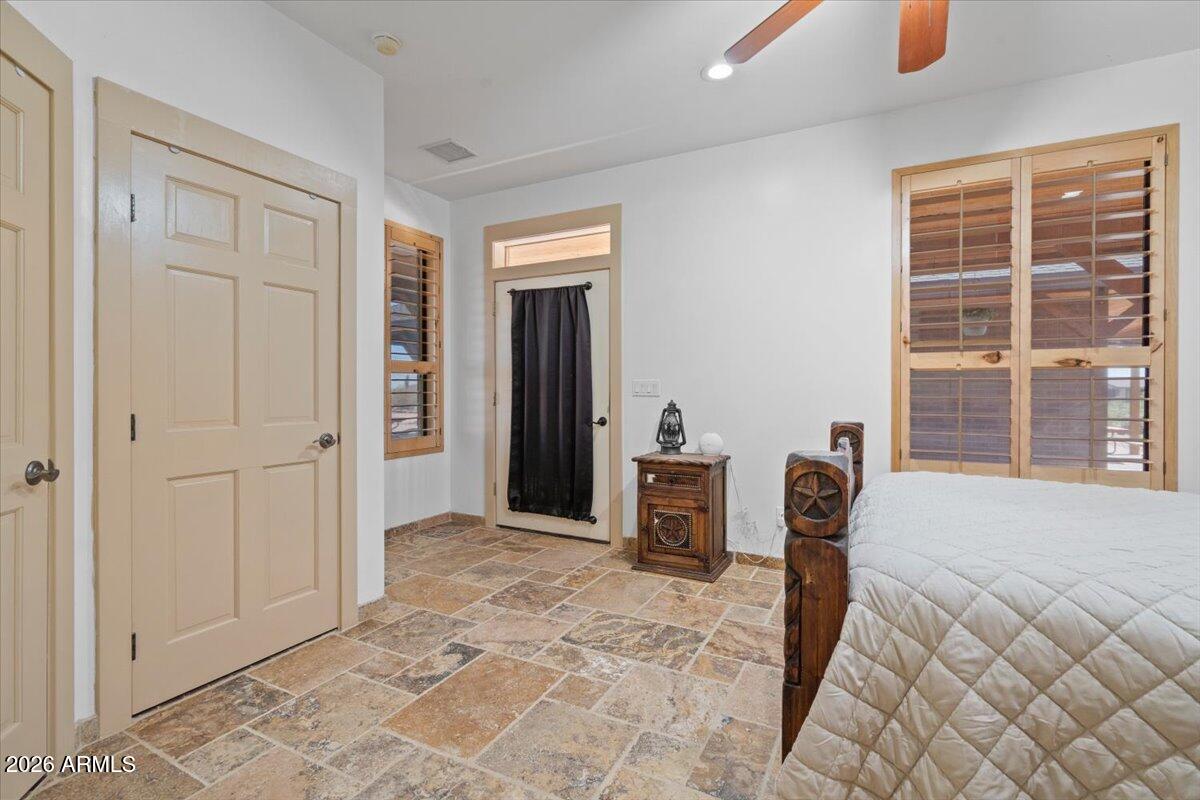 3138 Almendra Road Maricopa, AZ 85139 - Photo 43 of 63 54-DSC02112