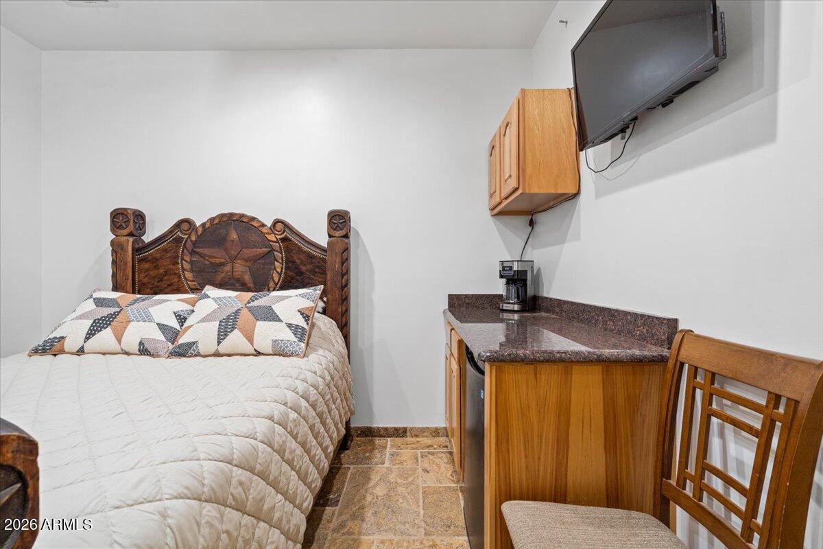 3138 Almendra Road Maricopa, AZ 85139 - Photo 44 of 63 53-DSC02109