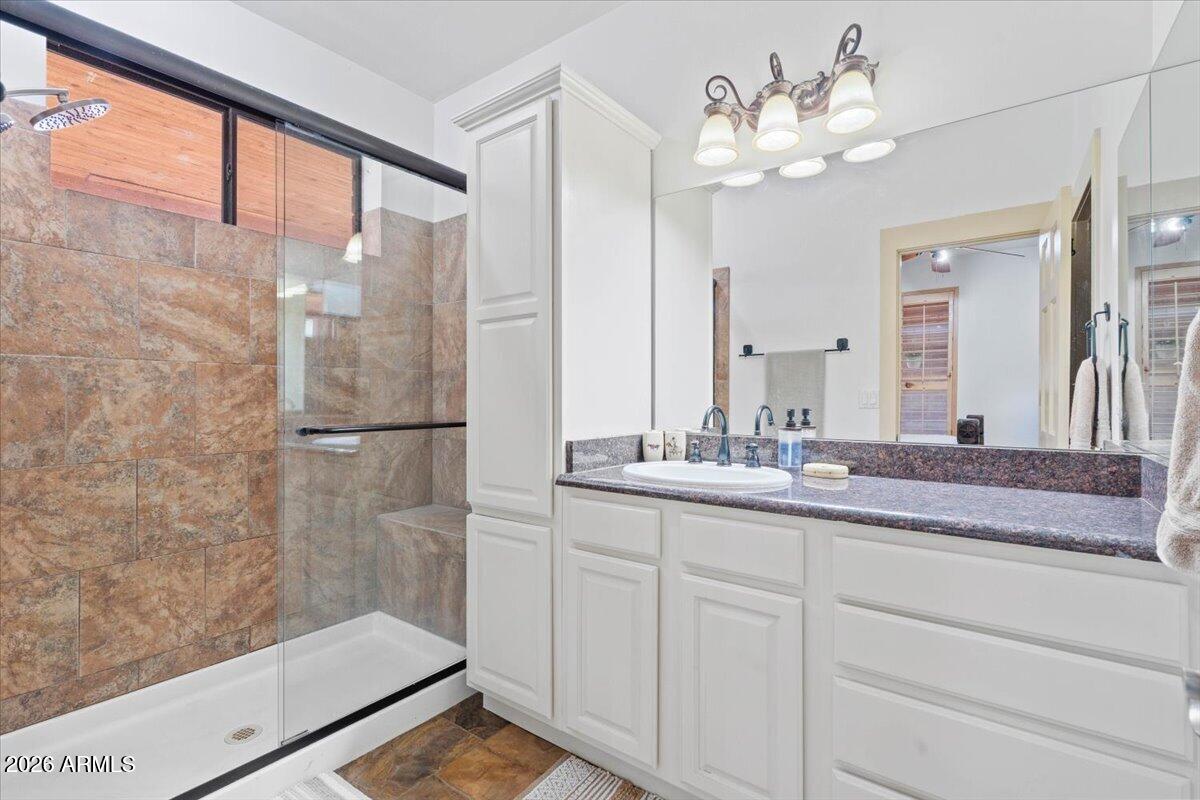 3138 Almendra Road Maricopa, AZ 85139 - Photo 45 of 63 55-DSC02115