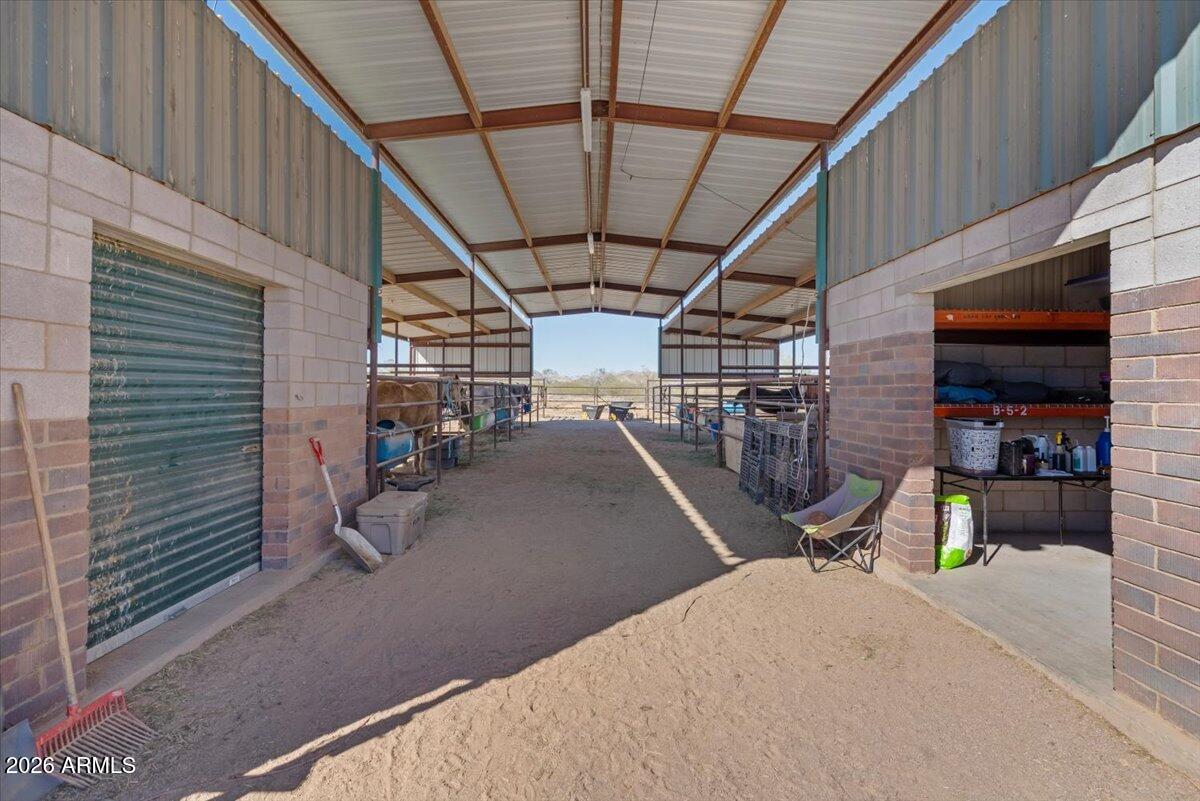 3138 Almendra Road Maricopa, AZ 85139 - Photo 48 of 63 61-DSC02170