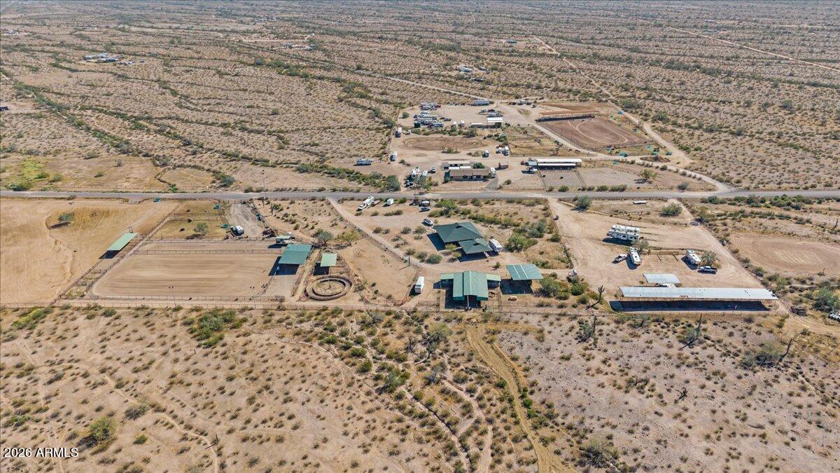 3138 Almendra Road Maricopa, AZ 85139 - Photo 56 of 63 13-DJI_20260227103422_0282_D