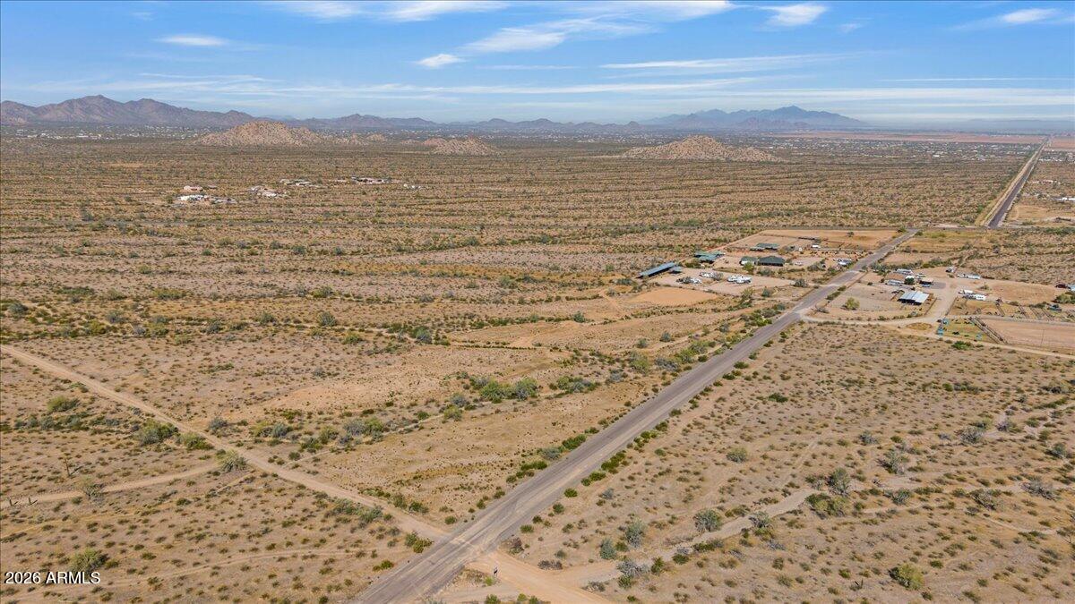 3138 Almendra Road Maricopa, AZ 85139 - Photo 58 of 63 30-DJI_20260227105333_0372_D