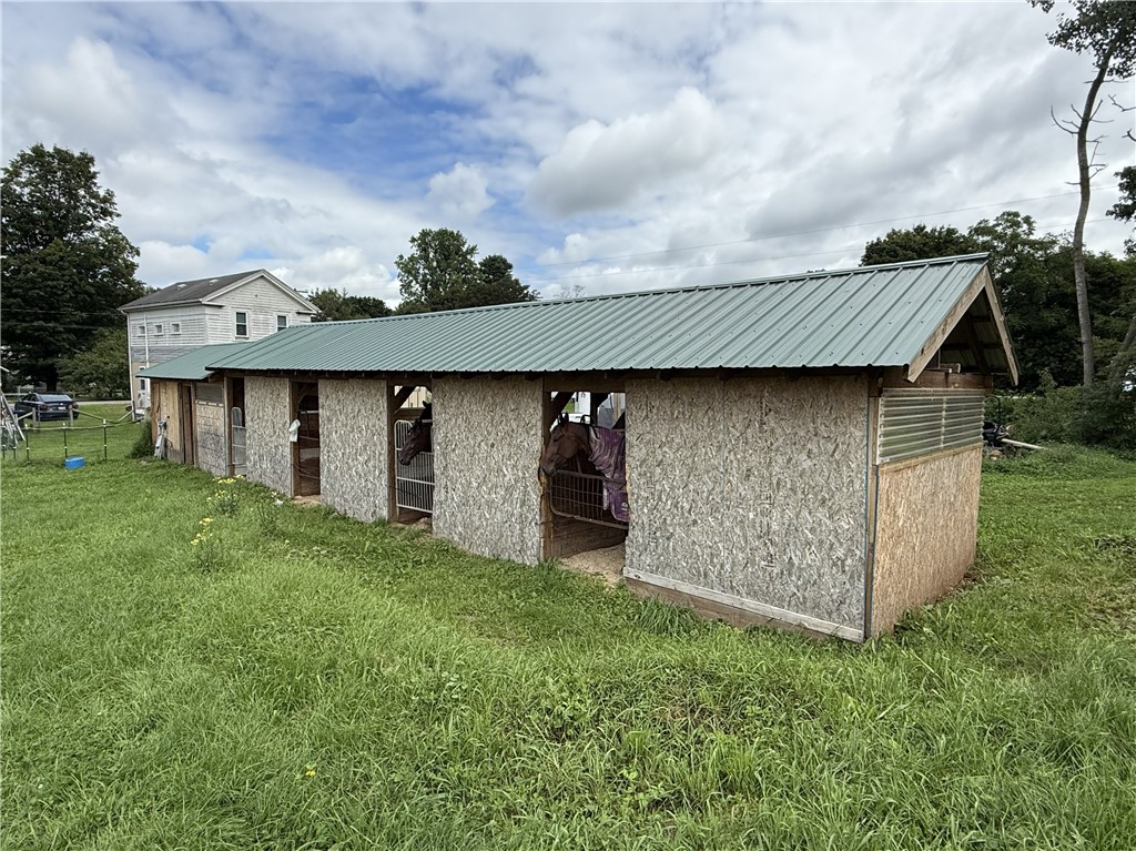 518 Hamilton Valley Road Tioga, NY 14883 - Photo 27 of 44 Gallery Image 27