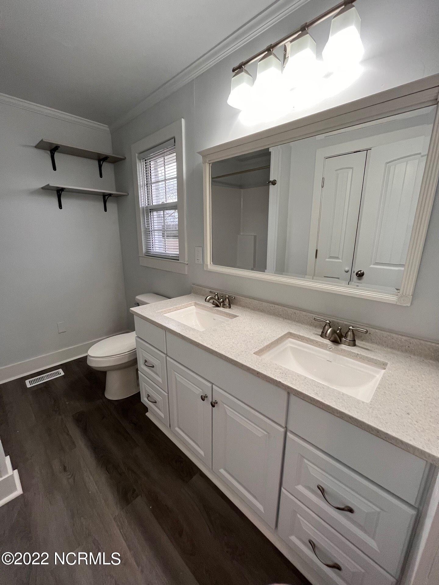 1618 Fountaintown Road Beulaville, NC 28518 - Photo 21 of 30 B1E62942-4C0E-4EE1-A645-93469E4C9A5C