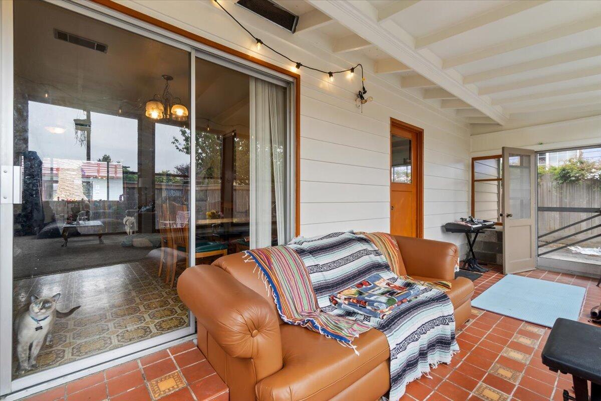 2345 Wilson Street Arcata, CA 95521 - Photo 21 of 26