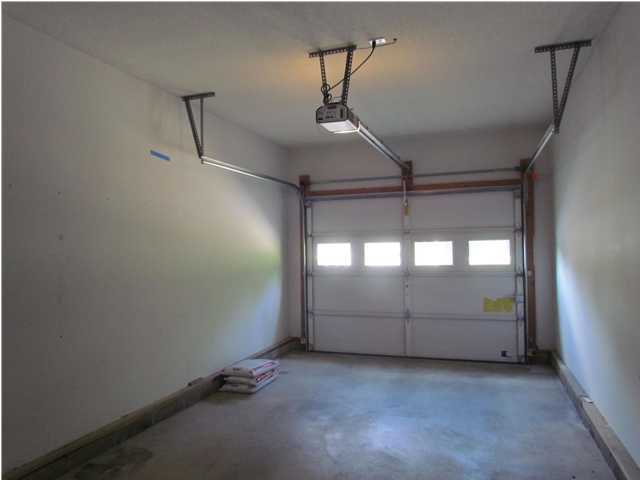 1240 North Concord Road Chattanooga, TN 37421 - Photo 14 of 16 Additional Photo