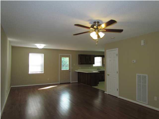 1240 North Concord Road Chattanooga, TN 37421 - Photo 3 of 16 Additional Photo