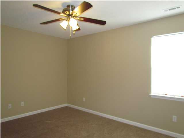 1240 North Concord Road Chattanooga, TN 37421 - Photo 8 of 16 Additional Photo