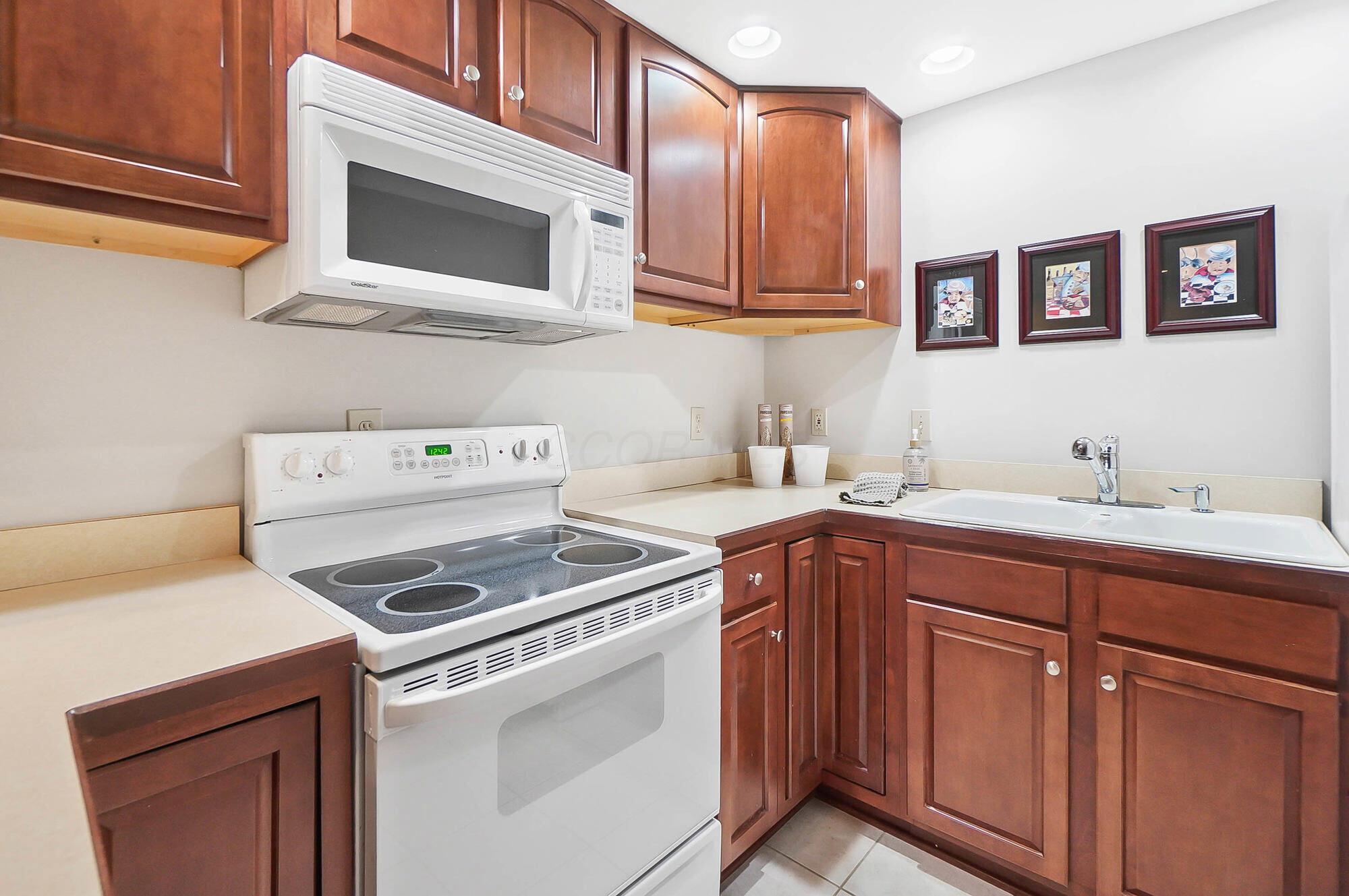 5582 Plantation Road Sunbury, OH 43074 - Photo 67 of 107 069