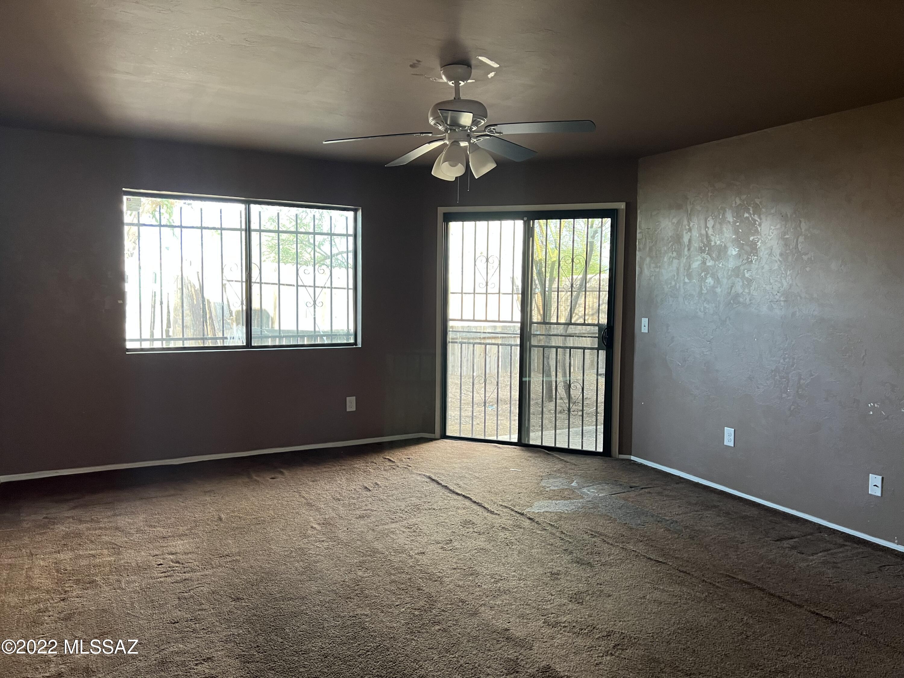3550 South Mission Road, Unit F Tucson, AZ 85713 - Photo 15 of 36