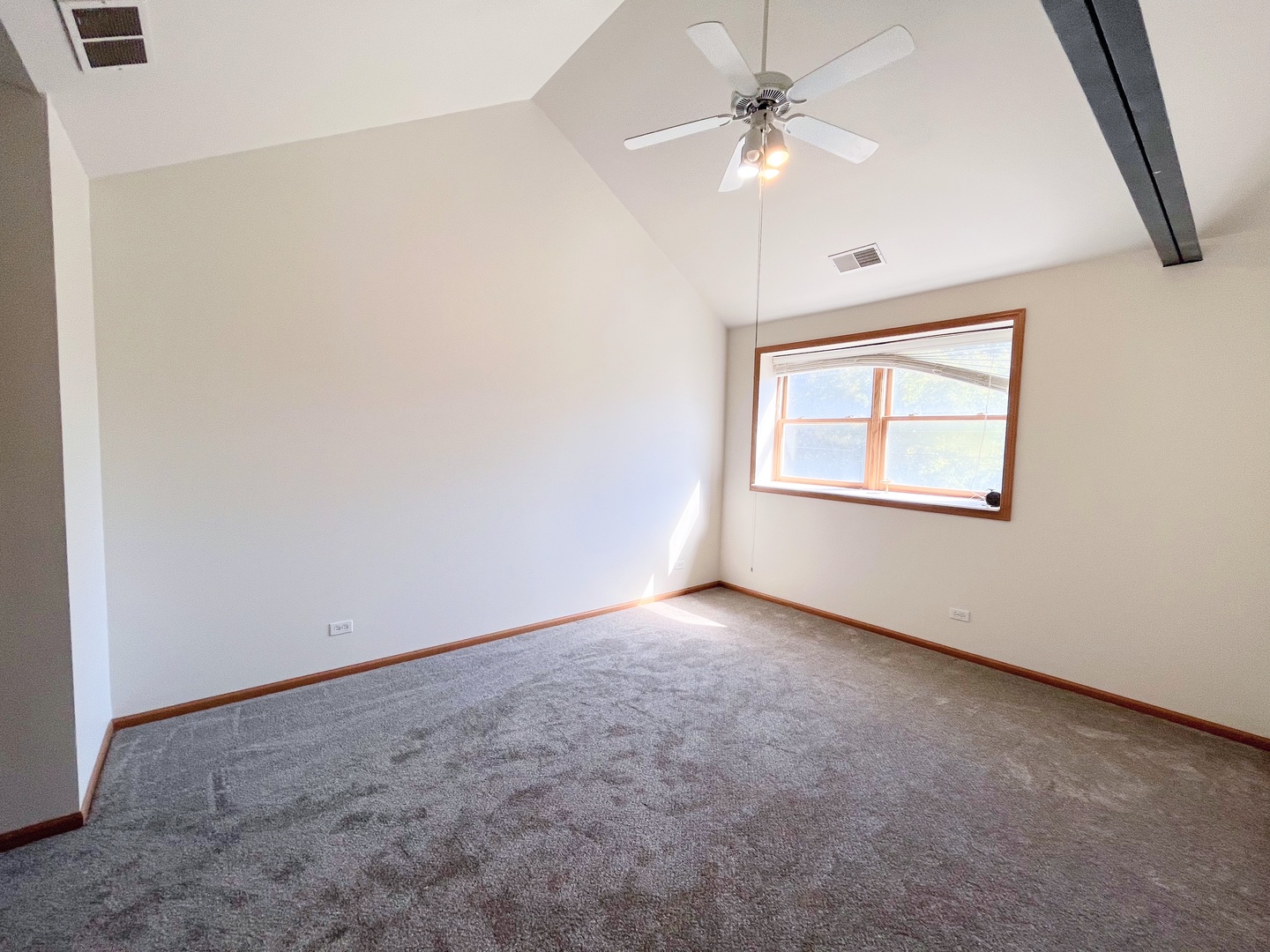 400 North Madison Street, Unit C Woodstock, IL 60098 - Photo 8 of 25