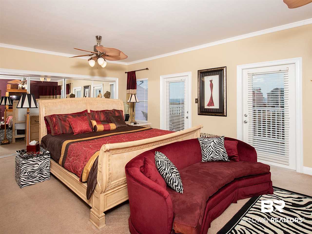 1472 B Sandy Lane Gulf Shores, AL 36542 - Photo 24 of 36