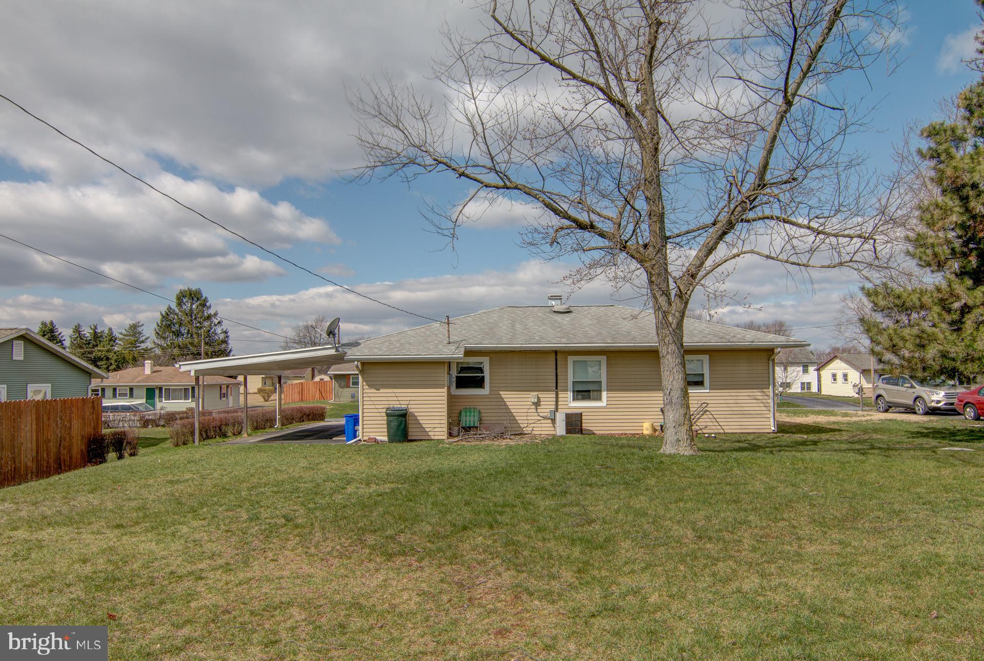 2440 Dunbar Road York, PA 17408 - Photo 11 of 12