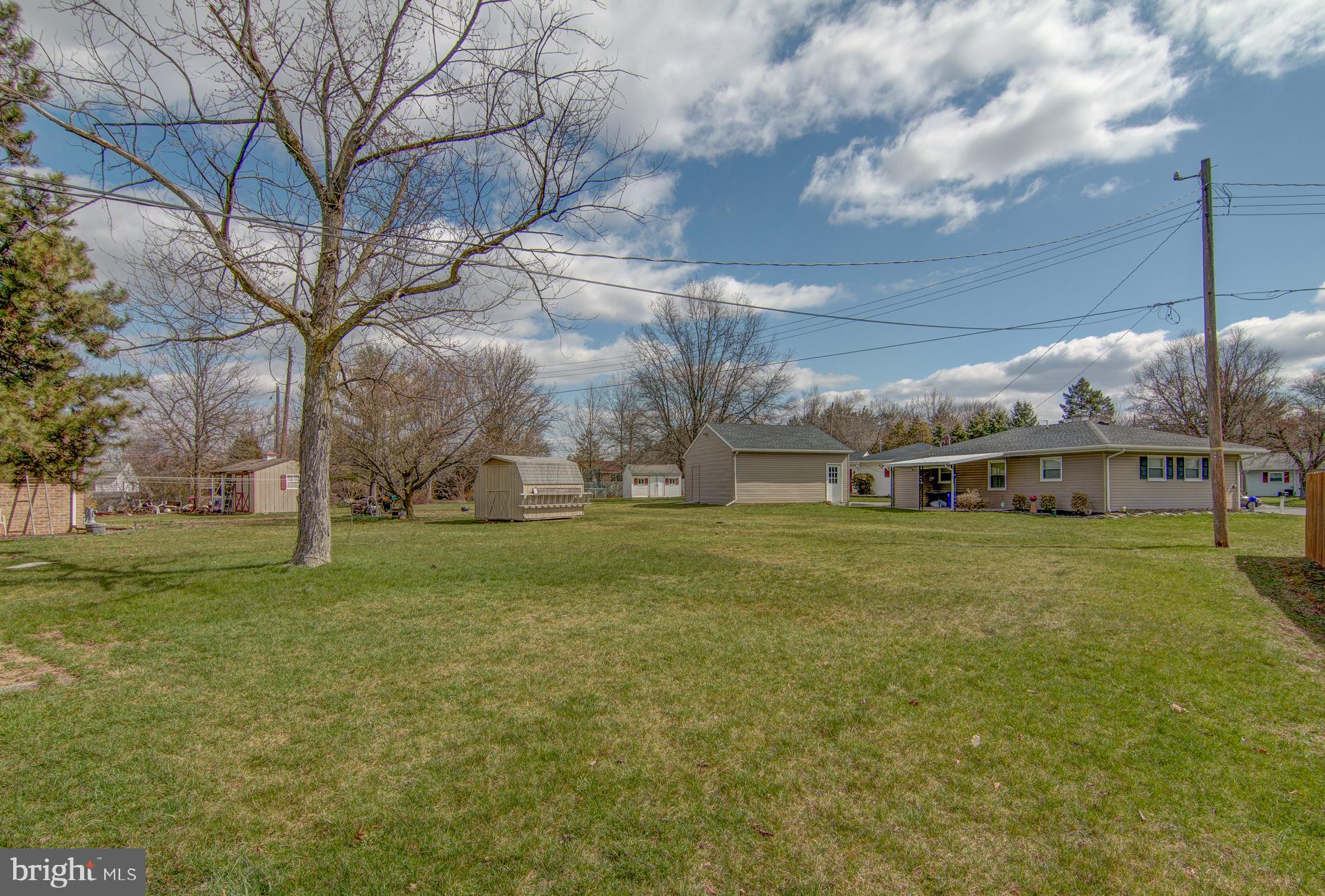 2440 Dunbar Road York, PA 17408 - Photo 12 of 12