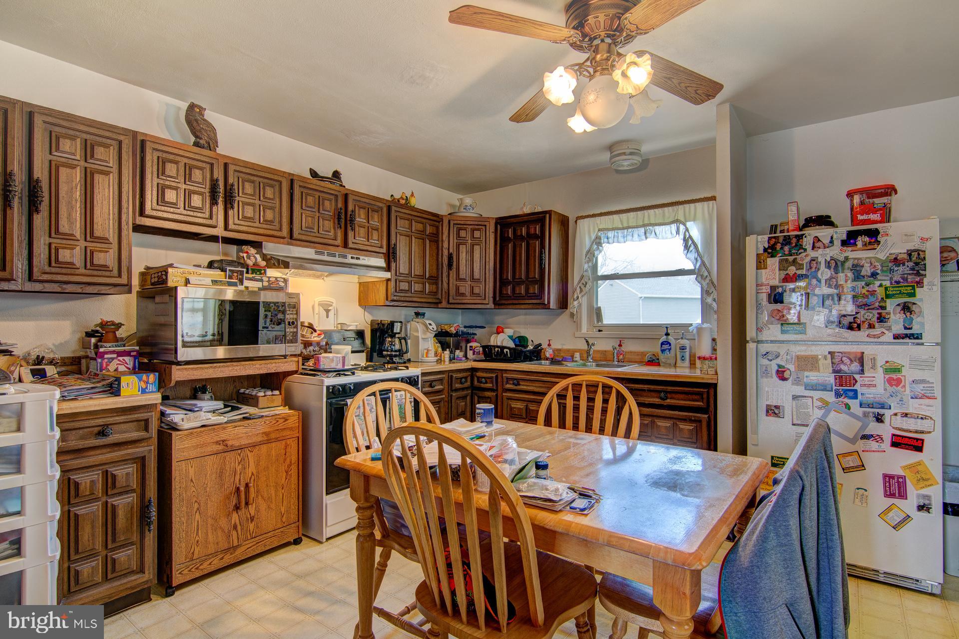 2440 Dunbar Road York, PA 17408 - Photo 4 of 12