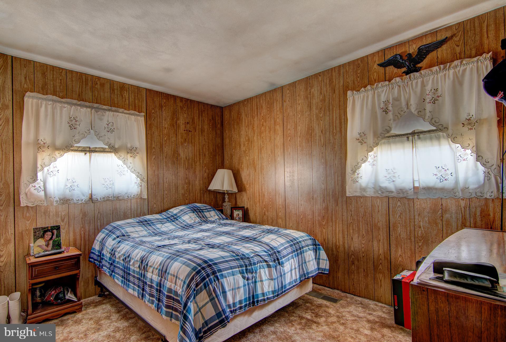 2440 Dunbar Road York, PA 17408 - Photo 8 of 12