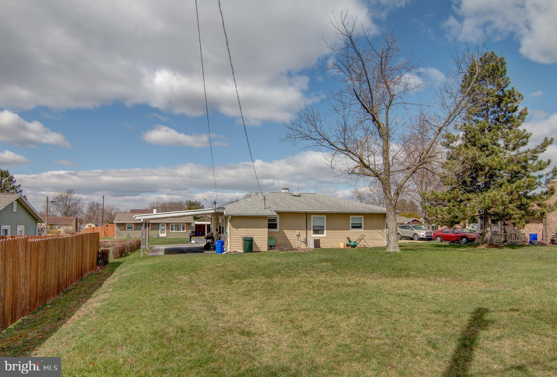 2440 Dunbar Road York, PA 17408 - Photo 10 of 12