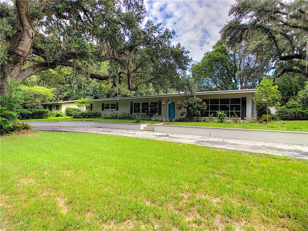 1303 Druid Road Maitland, FL 32751 - Photo 1 of 1 Gallery Image 1
