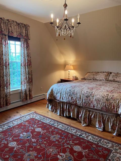 40 Skyline Road Bangor, ME 04401 - Photo 85 of 120 IMG_6383