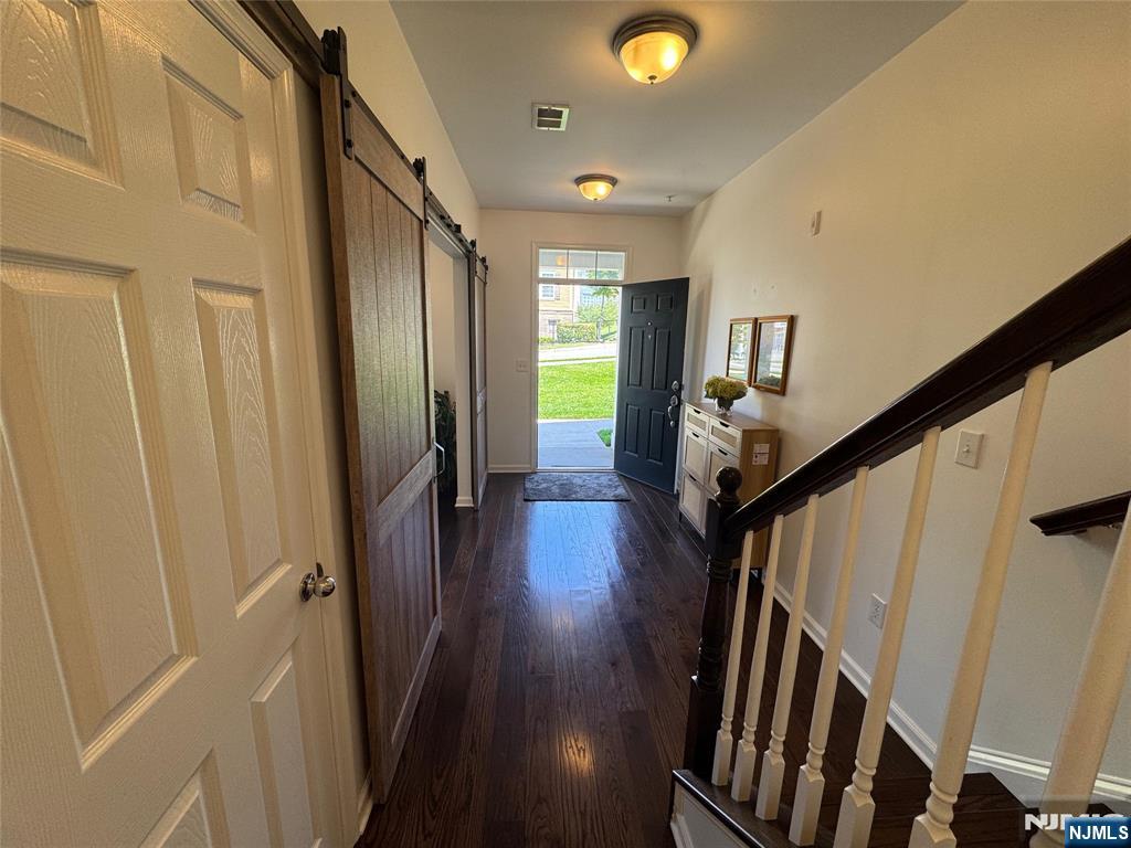 5 Truman Drive, Unit 5 Wood-Ridge, NJ 07075 - Photo 3 of 19