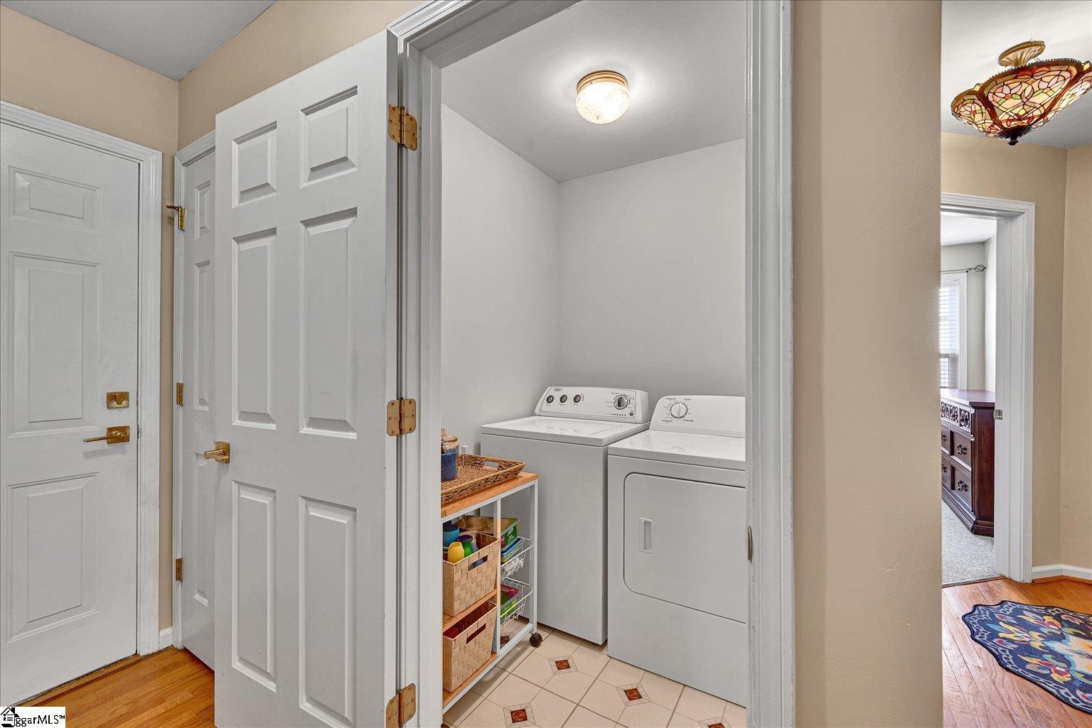 12 Marine Road Greenville, SC 29617 - Photo 12 of 44 Gallery Image 12