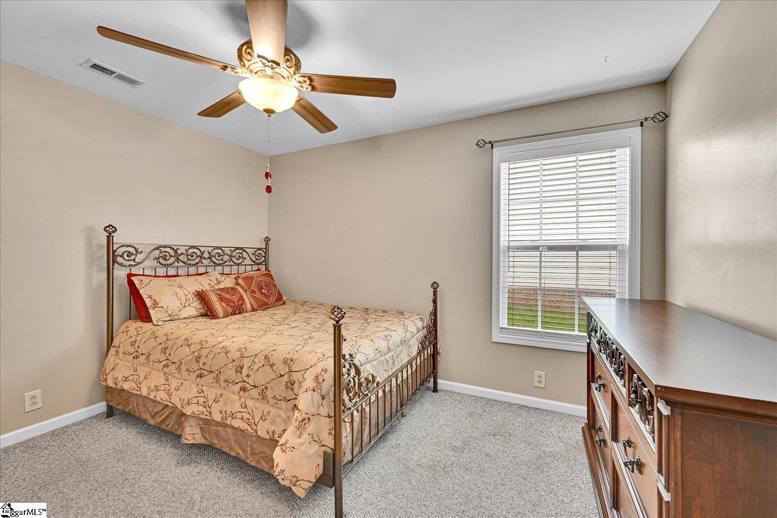 12 Marine Road Greenville, SC 29617 - Photo 14 of 44 Gallery Image 14