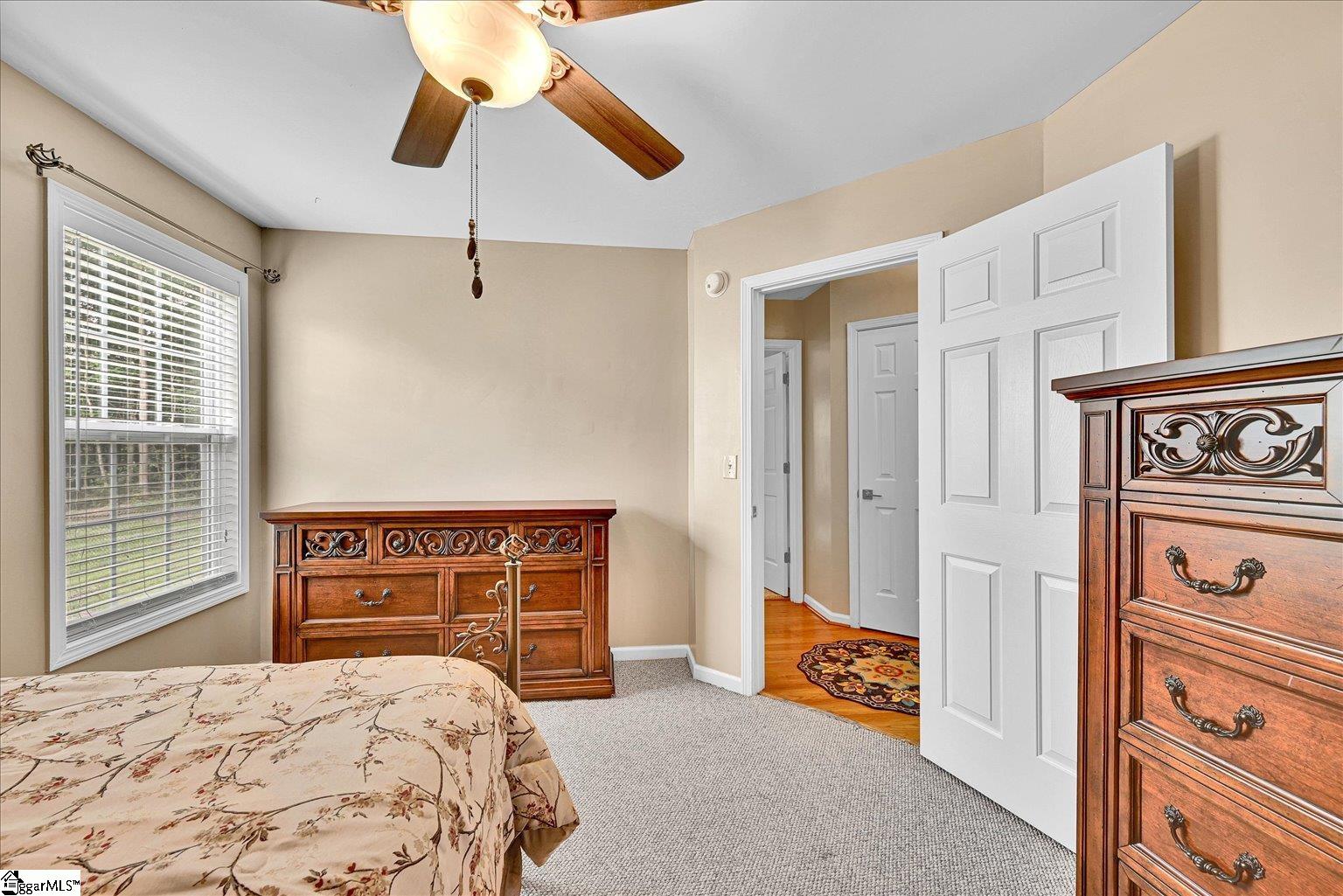 12 Marine Road Greenville, SC 29617 - Photo 15 of 44 Gallery Image 15