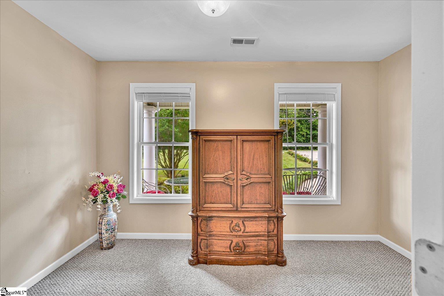 12 Marine Road Greenville, SC 29617 - Photo 16 of 44 Gallery Image 16
