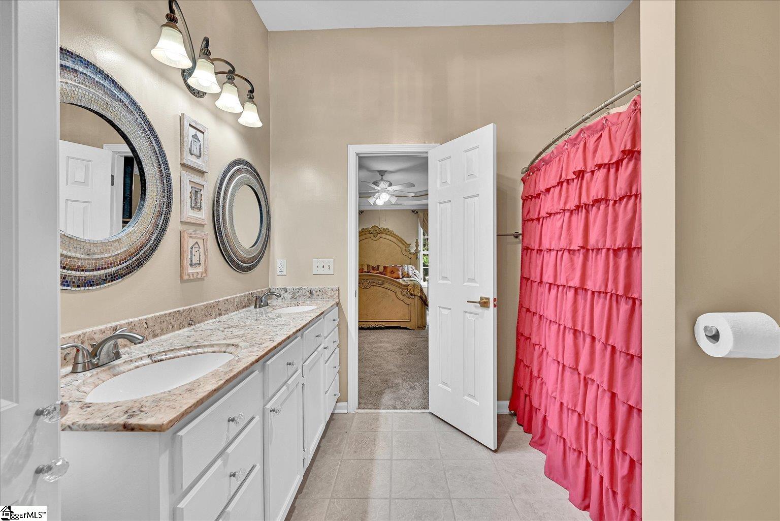 12 Marine Road Greenville, SC 29617 - Photo 19 of 44 Gallery Image 19