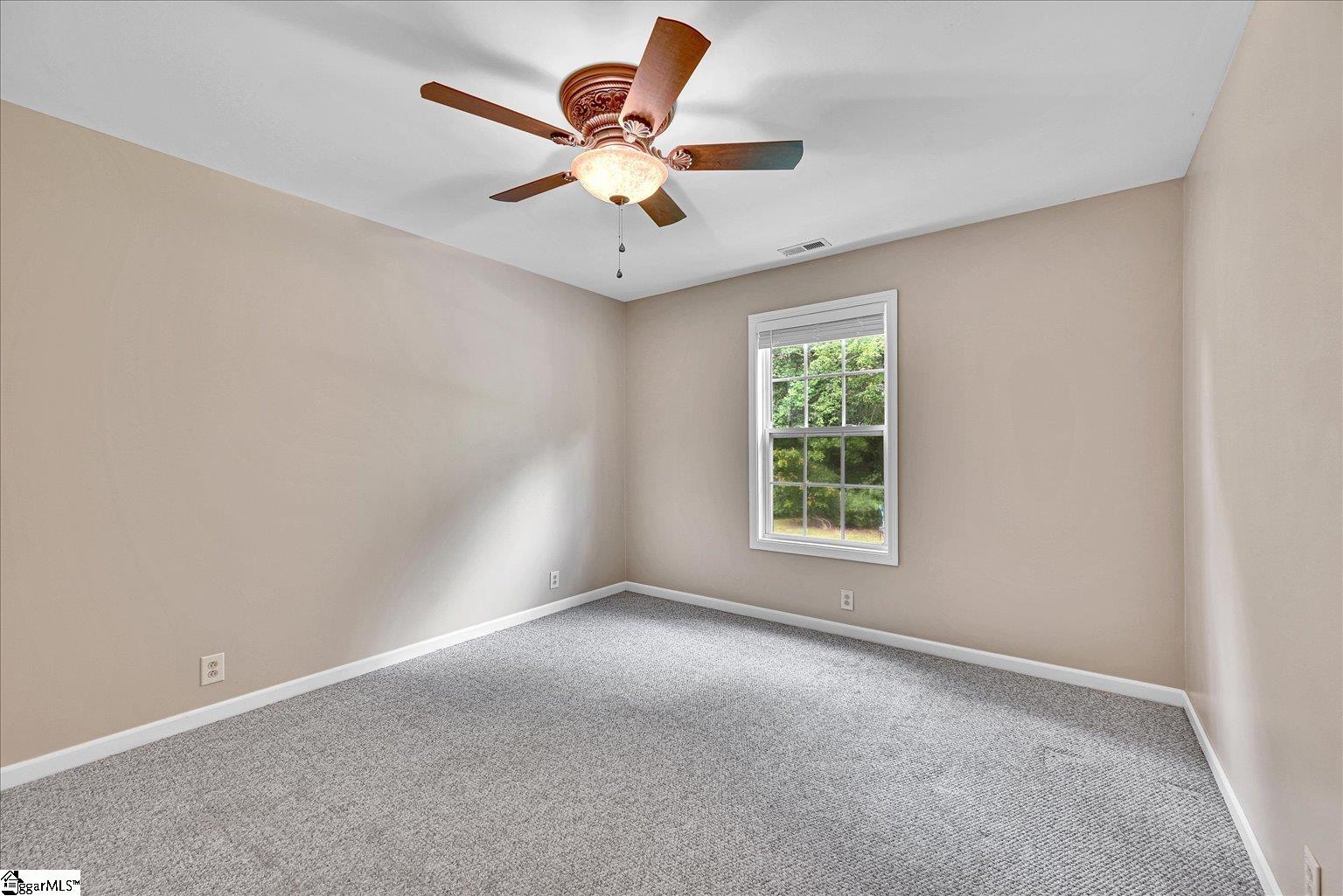 12 Marine Road Greenville, SC 29617 - Photo 20 of 44 Gallery Image 20