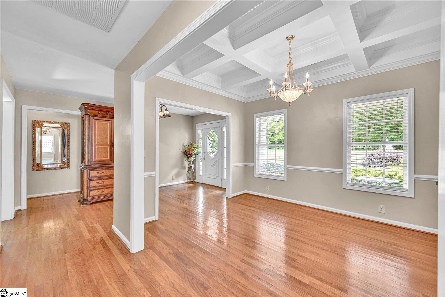 12 Marine Road Greenville, SC 29617 - Photo 2 of 44 Gallery Image 2