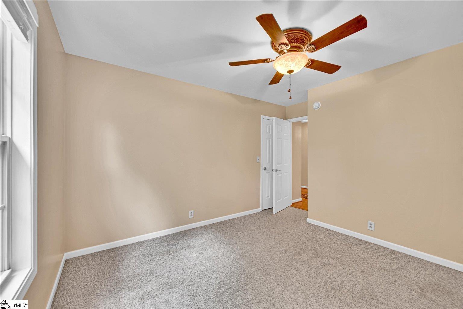 12 Marine Road Greenville, SC 29617 - Photo 21 of 44 Gallery Image 21