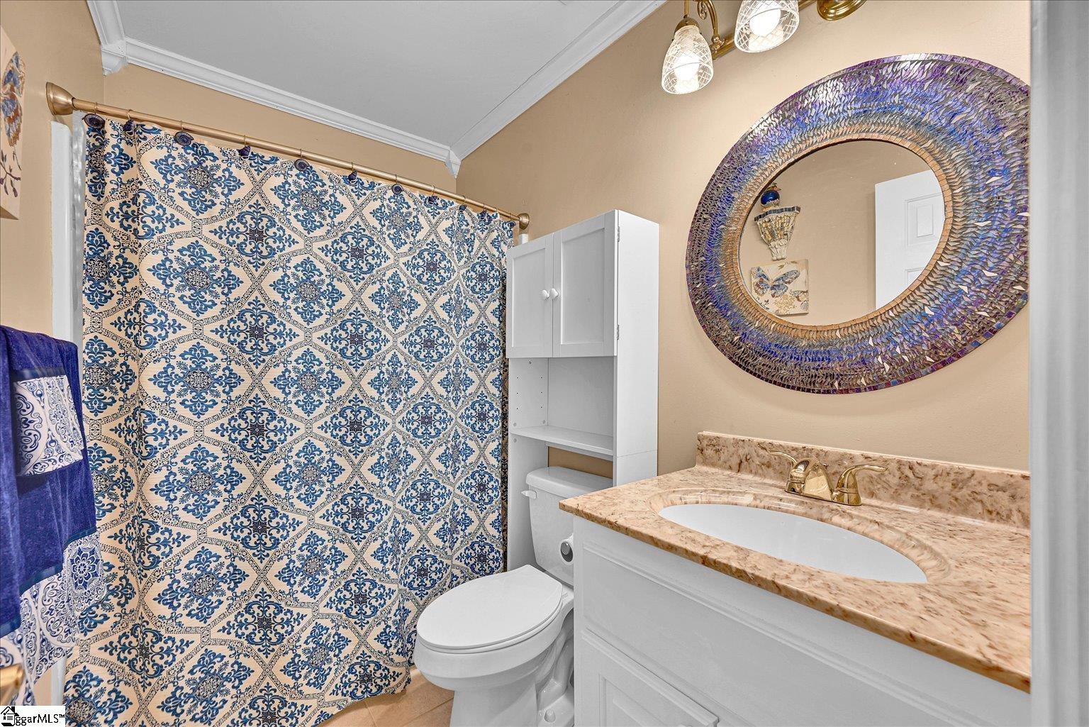 12 Marine Road Greenville, SC 29617 - Photo 22 of 44 Gallery Image 22