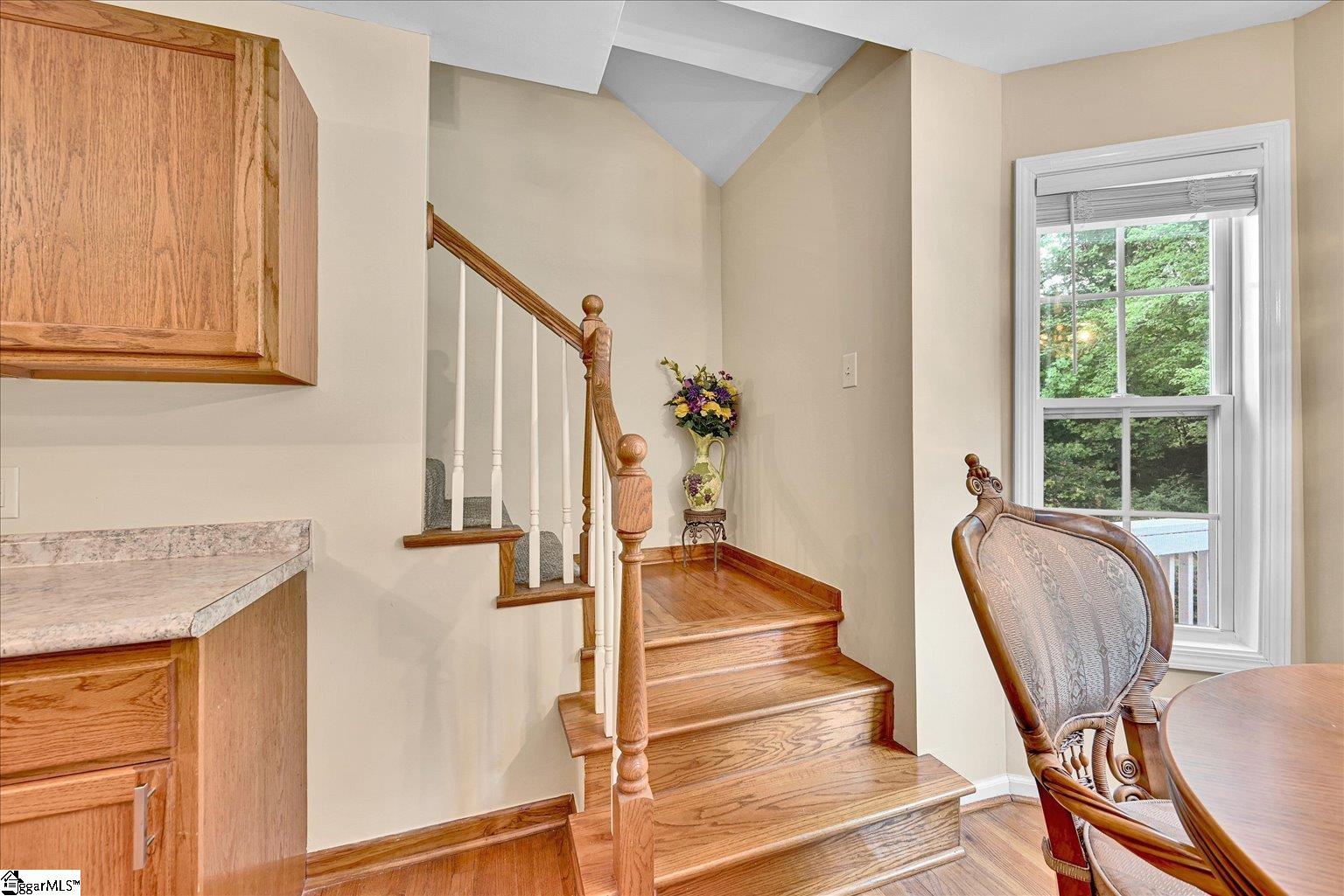 12 Marine Road Greenville, SC 29617 - Photo 25 of 44 Gallery Image 25
