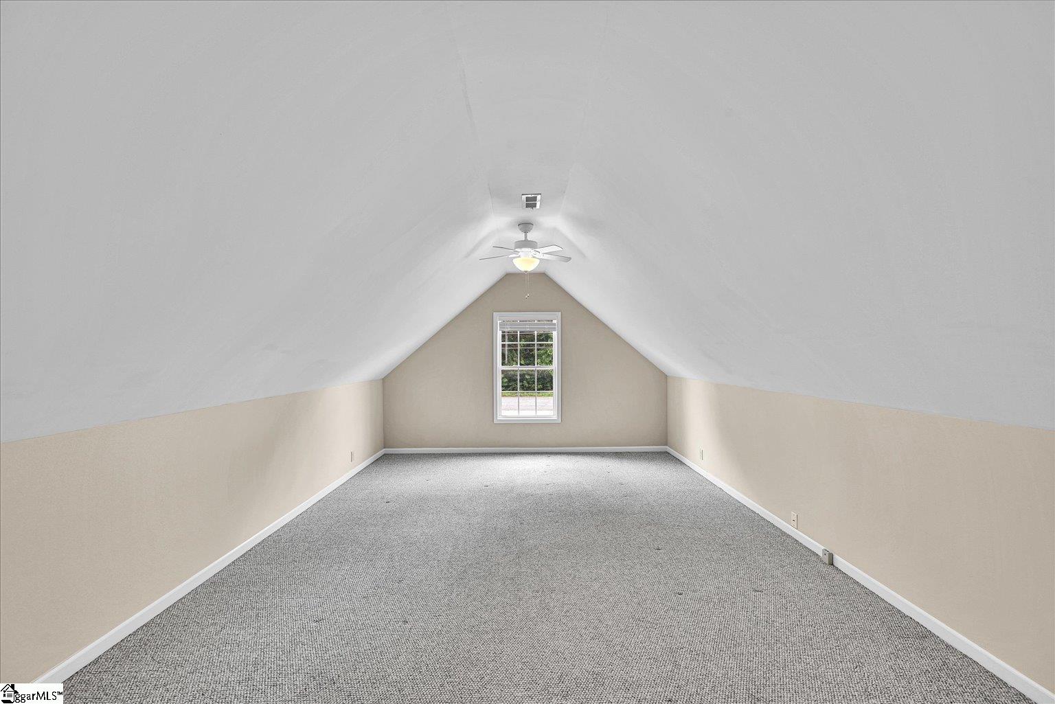 12 Marine Road Greenville, SC 29617 - Photo 26 of 44 Gallery Image 26