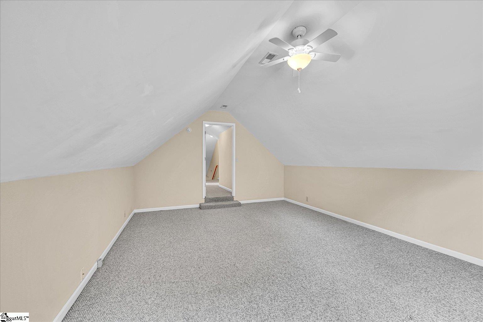 12 Marine Road Greenville, SC 29617 - Photo 27 of 44 Gallery Image 27