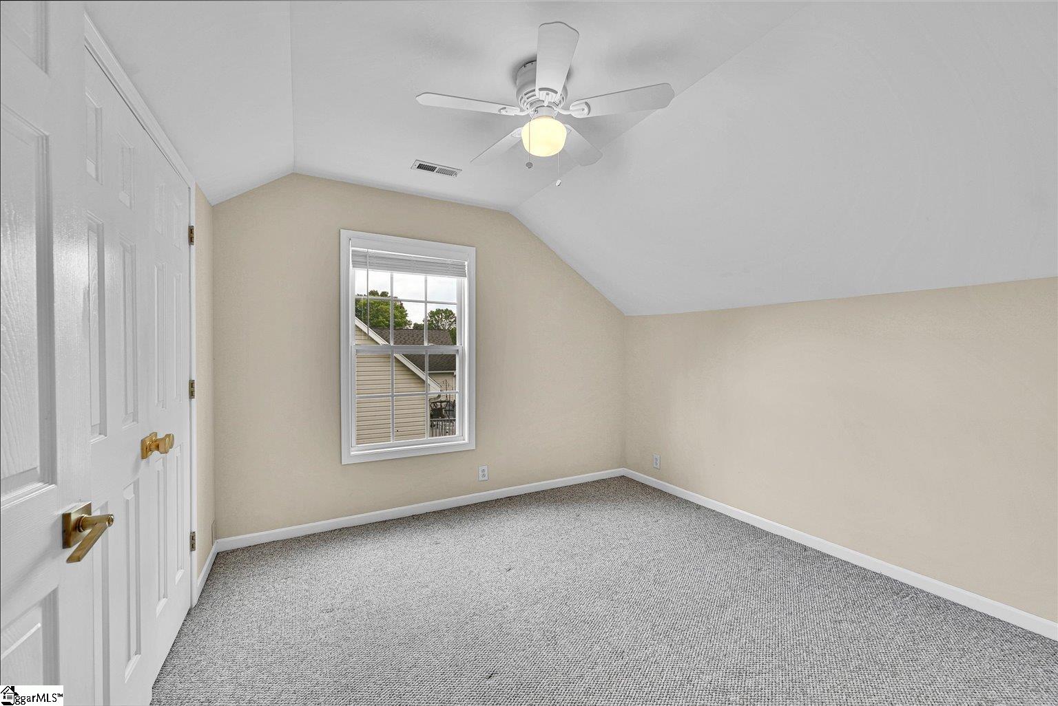 12 Marine Road Greenville, SC 29617 - Photo 28 of 44 Gallery Image 28