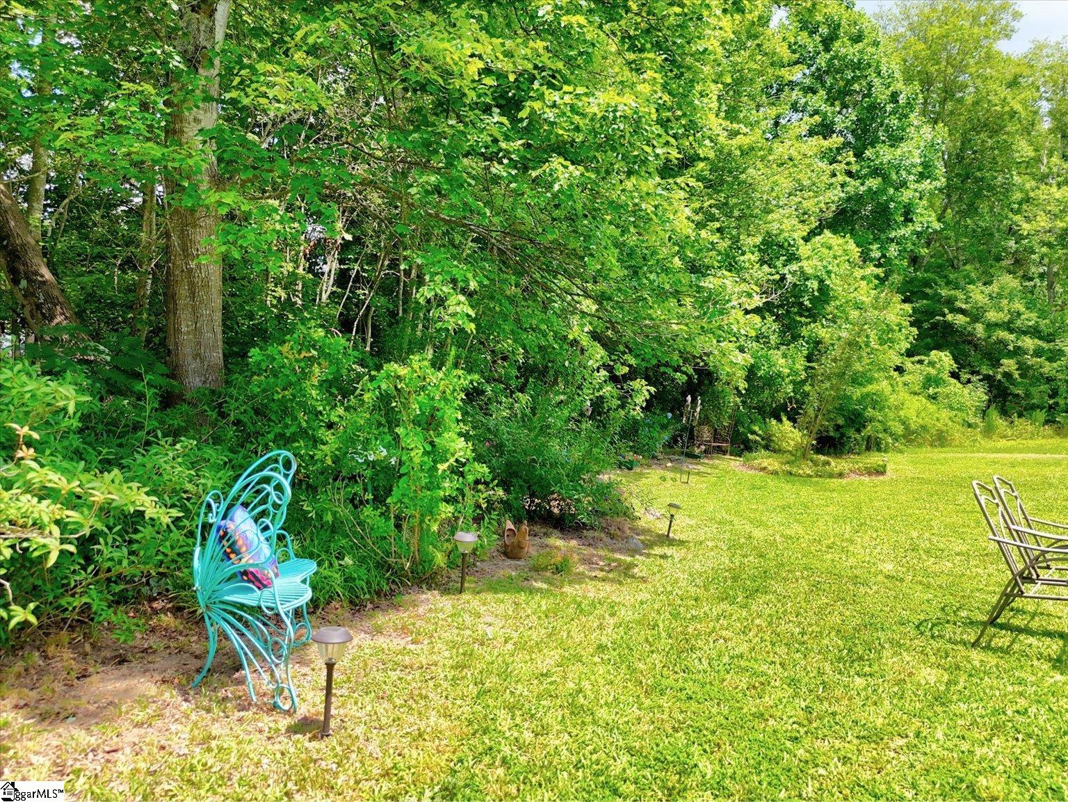 12 Marine Road Greenville, SC 29617 - Photo 33 of 44 Gallery Image 33