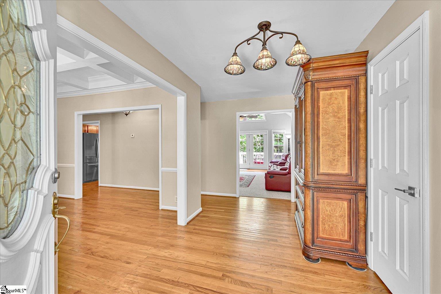 12 Marine Road Greenville, SC 29617 - Photo 40 of 44 Gallery Image 40