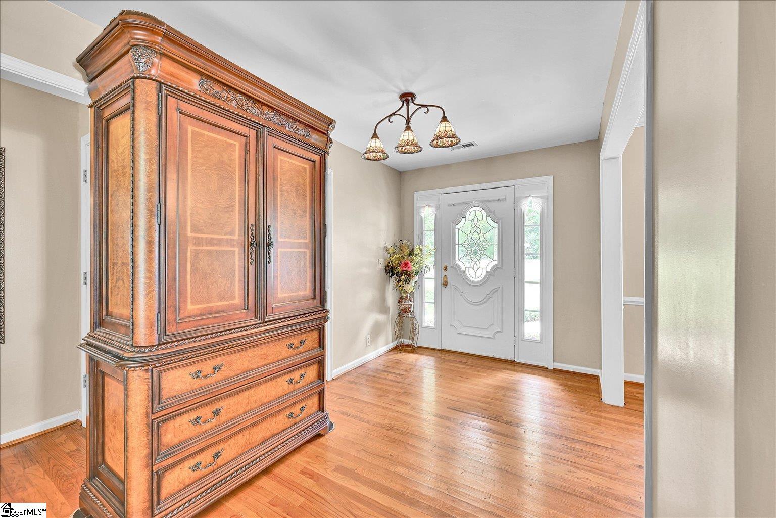 12 Marine Road Greenville, SC 29617 - Photo 41 of 44 Gallery Image 41