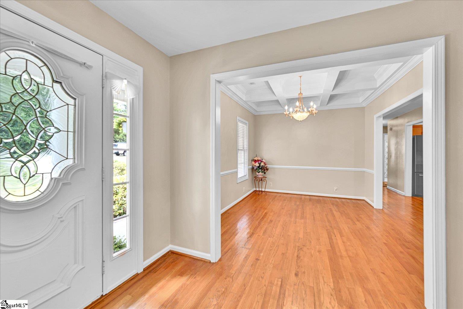 12 Marine Road Greenville, SC 29617 - Photo 42 of 44 Gallery Image 42