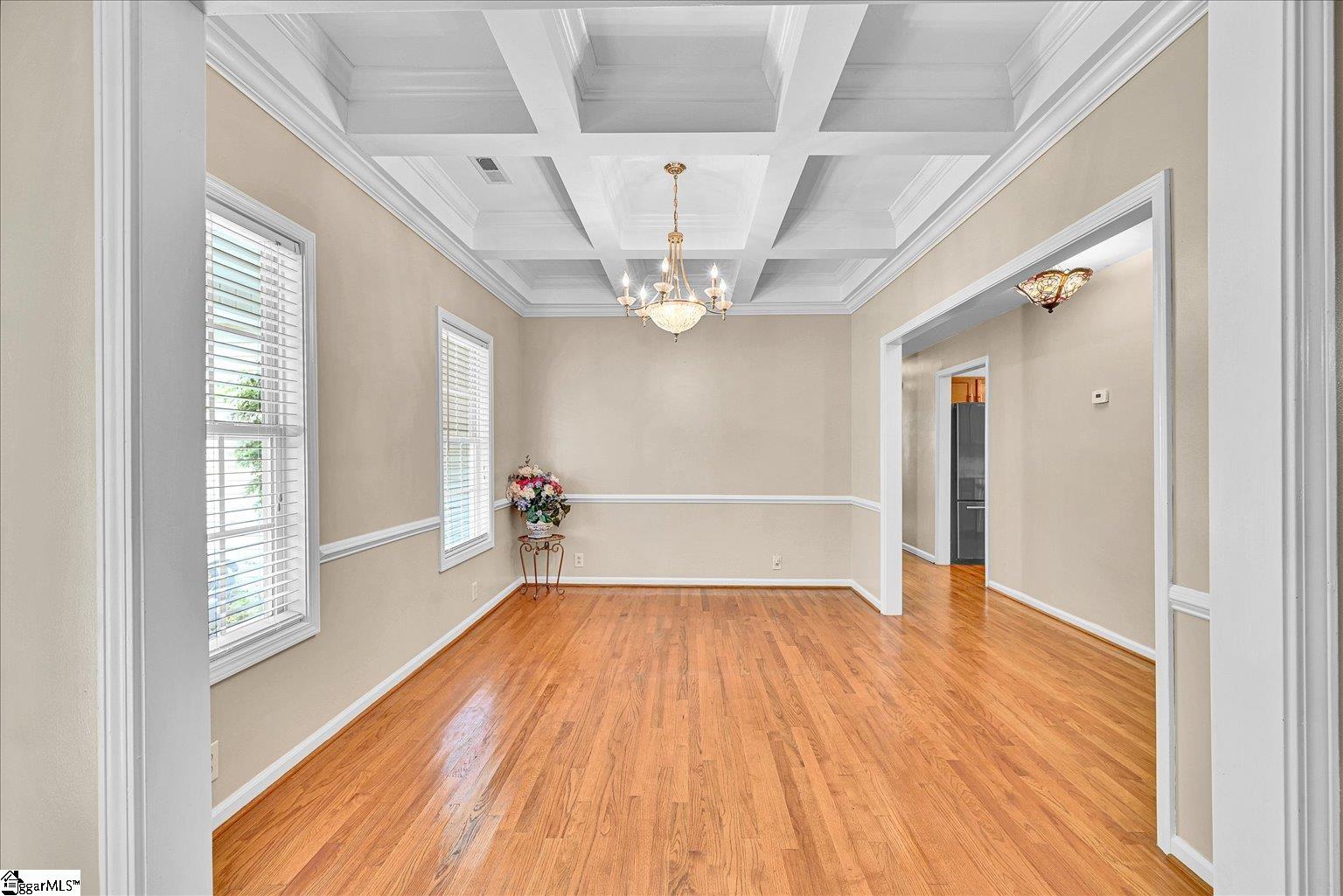 12 Marine Road Greenville, SC 29617 - Photo 43 of 44 Gallery Image 43