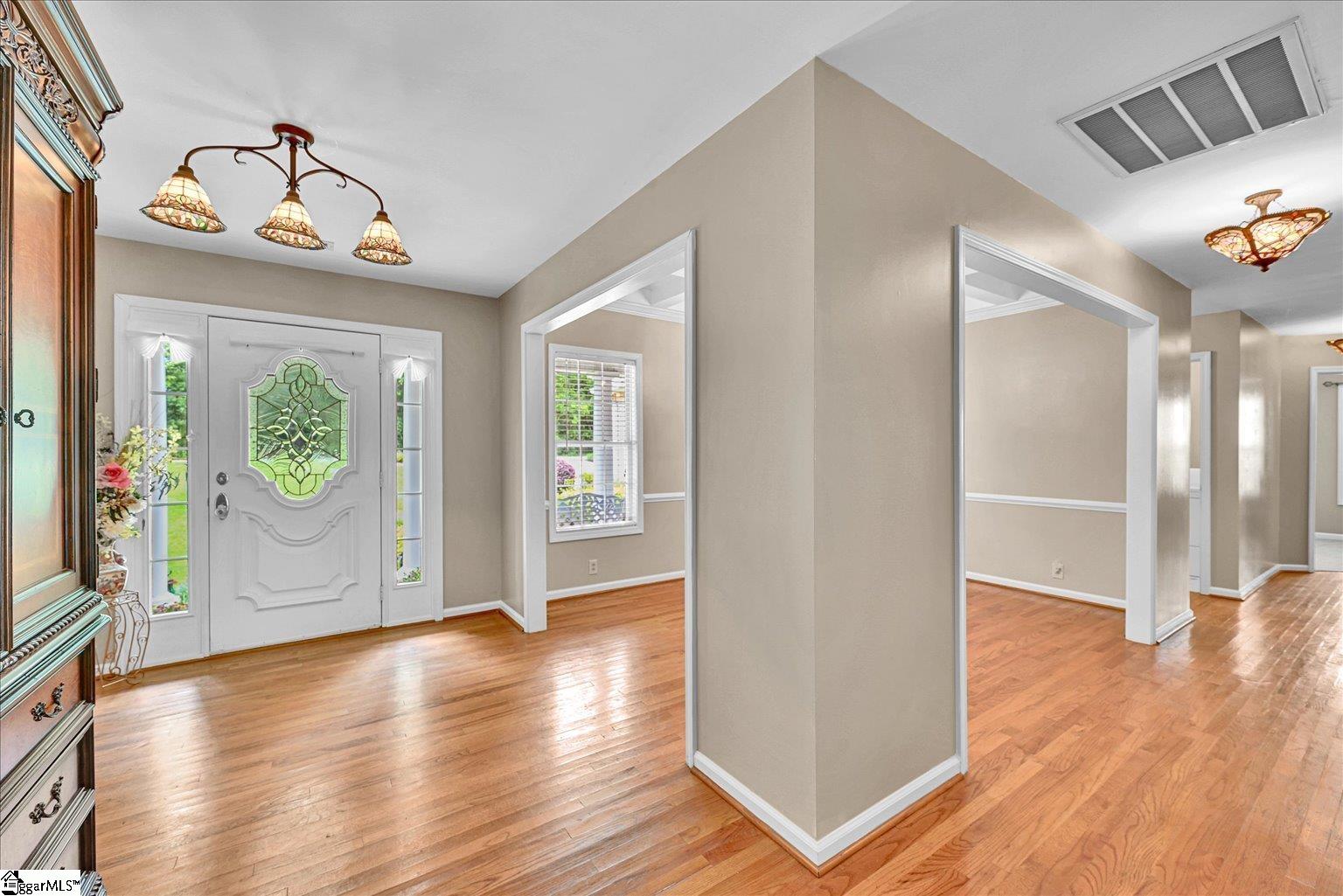 12 Marine Road Greenville, SC 29617 - Photo 44 of 44 Gallery Image 44