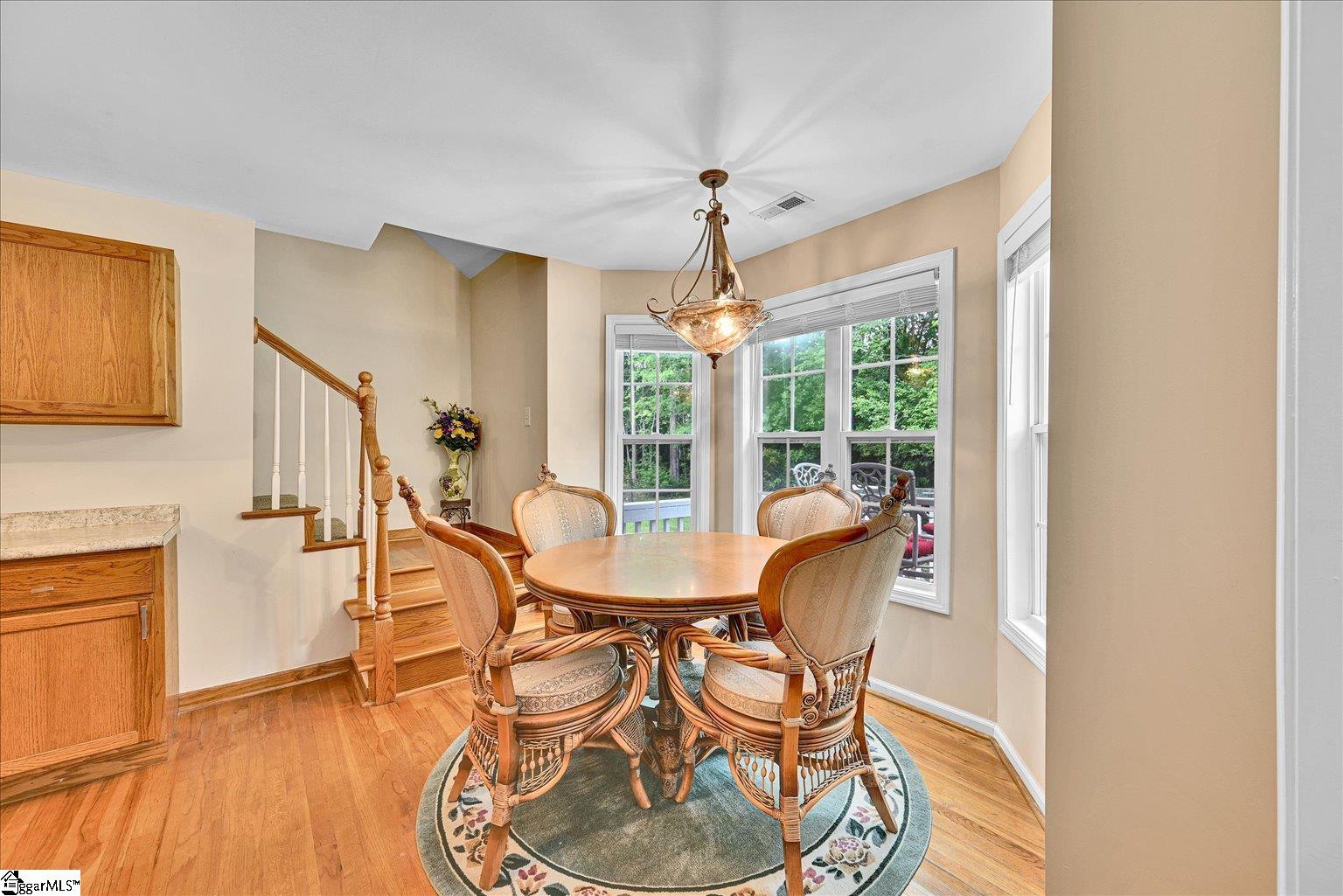 12 Marine Road Greenville, SC 29617 - Photo 9 of 44 Gallery Image 9