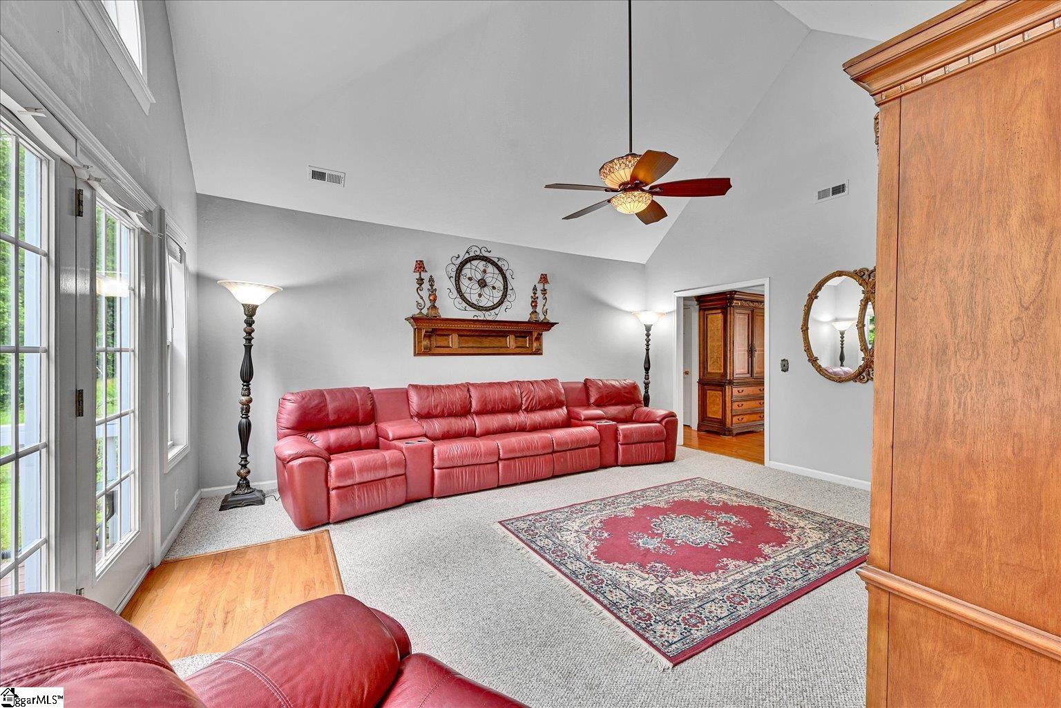 12 Marine Road Greenville, SC 29617 - Photo 10 of 44 Gallery Image 10