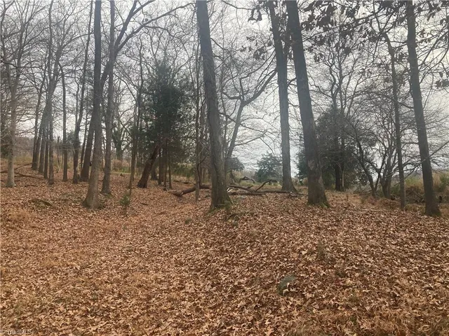 $997,000 | 421 West Beasley Street, Asheboro, NC 27203