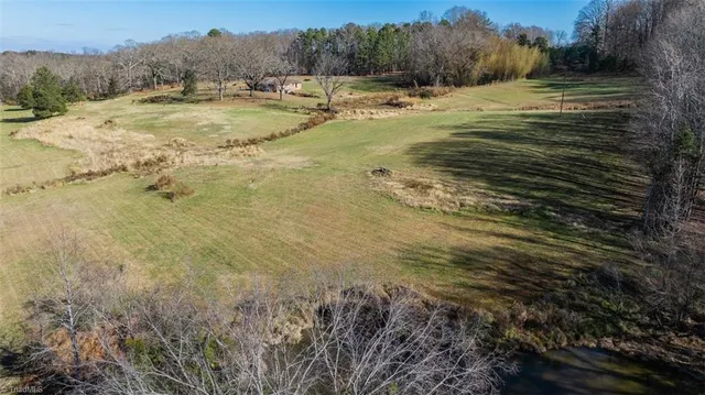 $997,000 | 421 West Beasley Street, Asheboro, NC 27203